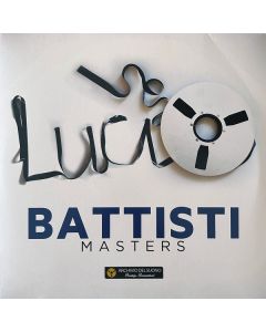 Masters
