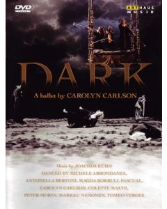 Dark