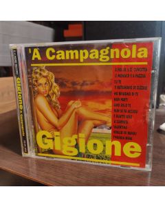 'A Campagnola