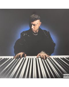 Sirio (Concertos)