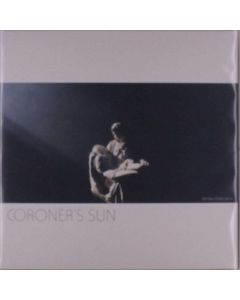 Coroner's Sun
