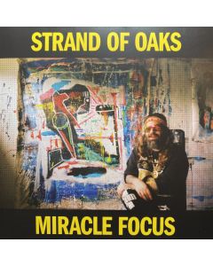Miracle Focus