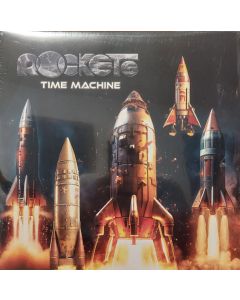 Time Machine