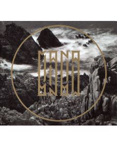 Mana