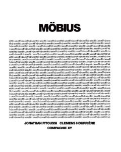 Möbius
