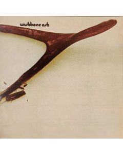 Wishbone Ash