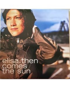 Then Comes The Sun