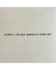 The Classic Symptoms Of A Broken Spirit