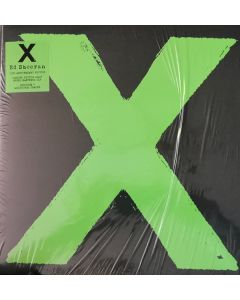 X (10th Anniversary)