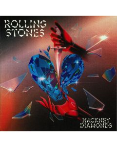Hackney Diamonds (Live Edition)
