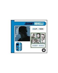 We Like Johnny - Johnny Dorelli