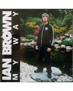 My Way