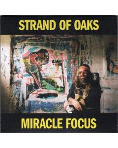 Miracle Focus