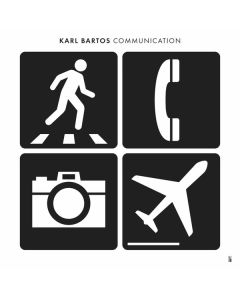 Communication
