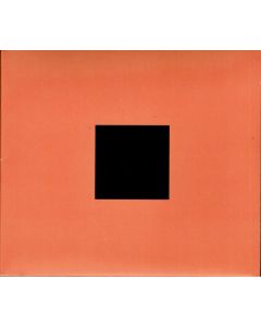 Sable, Fable