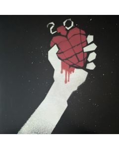 American Idiot