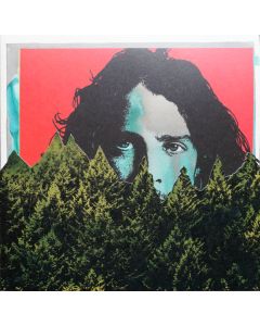 Chris Cornell