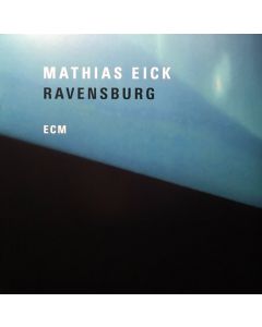 Ravensburg