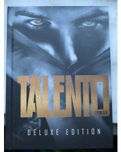 Talento