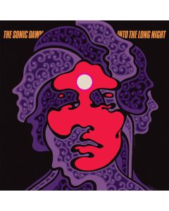 Into The Long Night