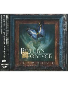 Returns