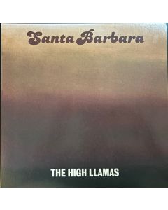 Santa Barbara