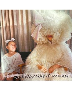Reasonable Woman