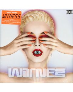 Witness