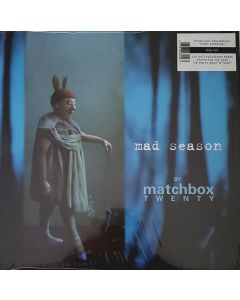 Mad Season