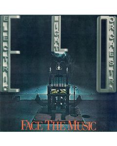 Face The Music