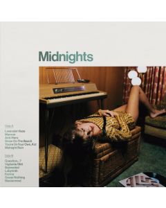 Midnights