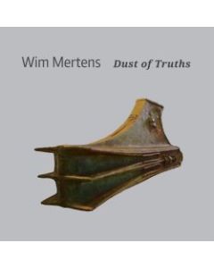 Dust Of Truths