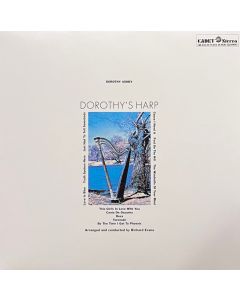 Dorothy's Harp