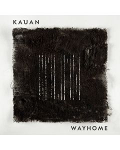 Wayhome