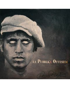 La Pubblica Ottusità