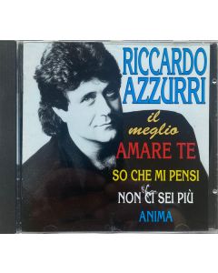 Il Meglio