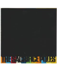 The Sacrifice Poles