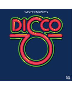 Westbound Disco