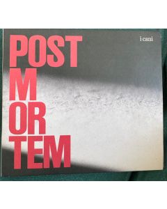 Post Mortem