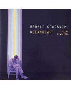 Oceanheart + Ocean Revisited