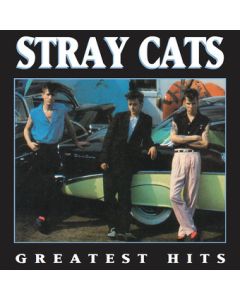 Greatest Hits