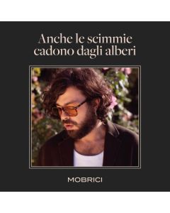 Anche Le Scimmie Cadono Dagli Alberi