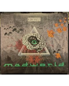 Madworld