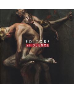 Violence