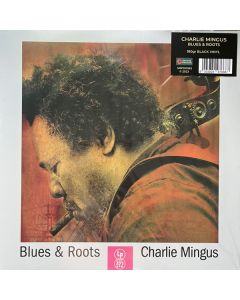 Blues and Roots