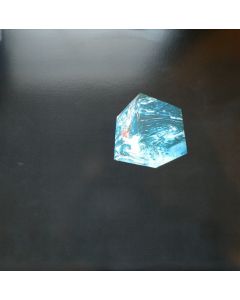 Anoyo