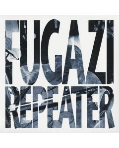 Repeater