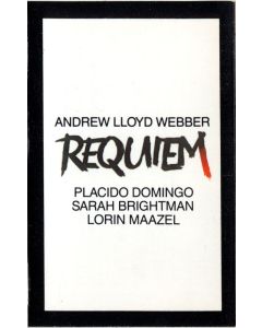 Requiem