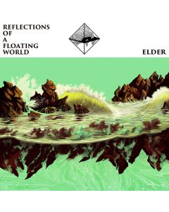 Reflections Of A Floating World