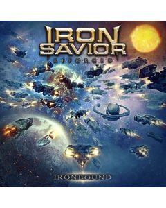 Reforged - Ironbound